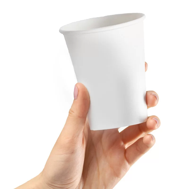 Paper Cups