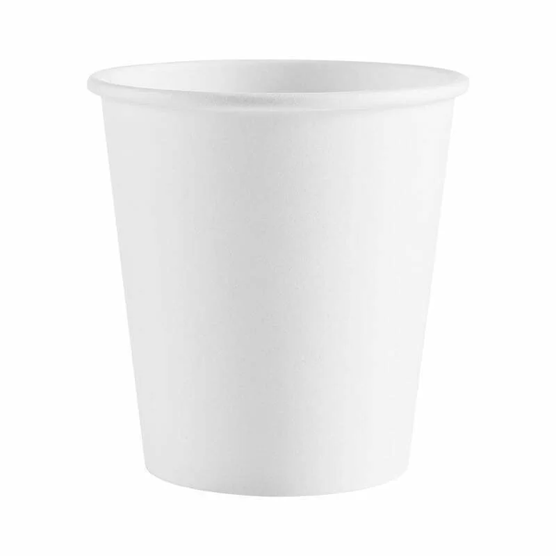 Paper Cups