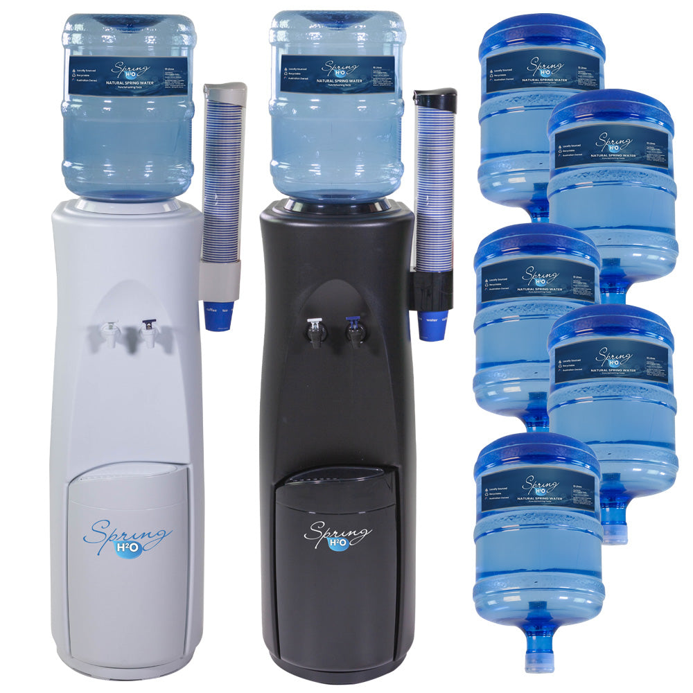 Business Bundle