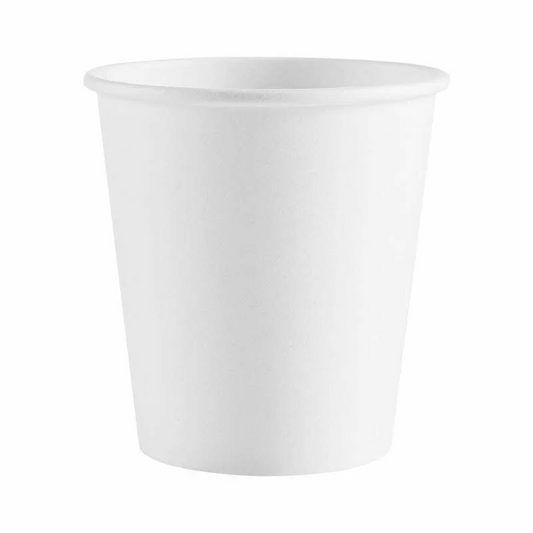 Paper Cups