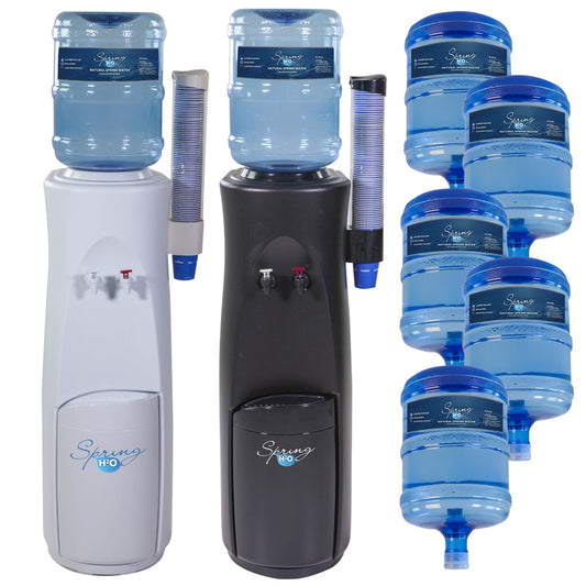 Business Bundle