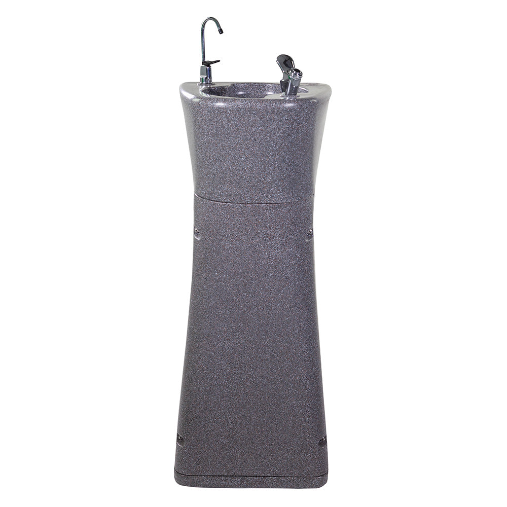 Water Bubbler – Blizzard series
