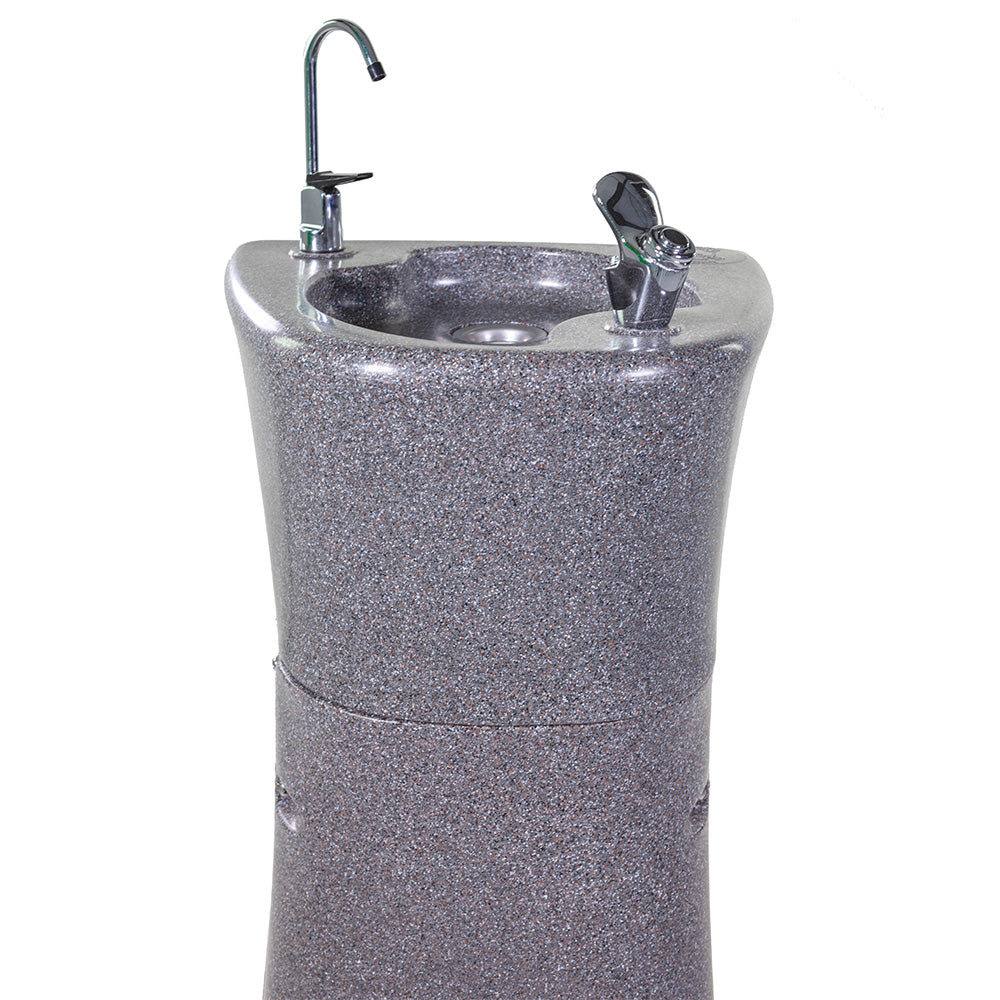 Water Bubbler – Blizzard series